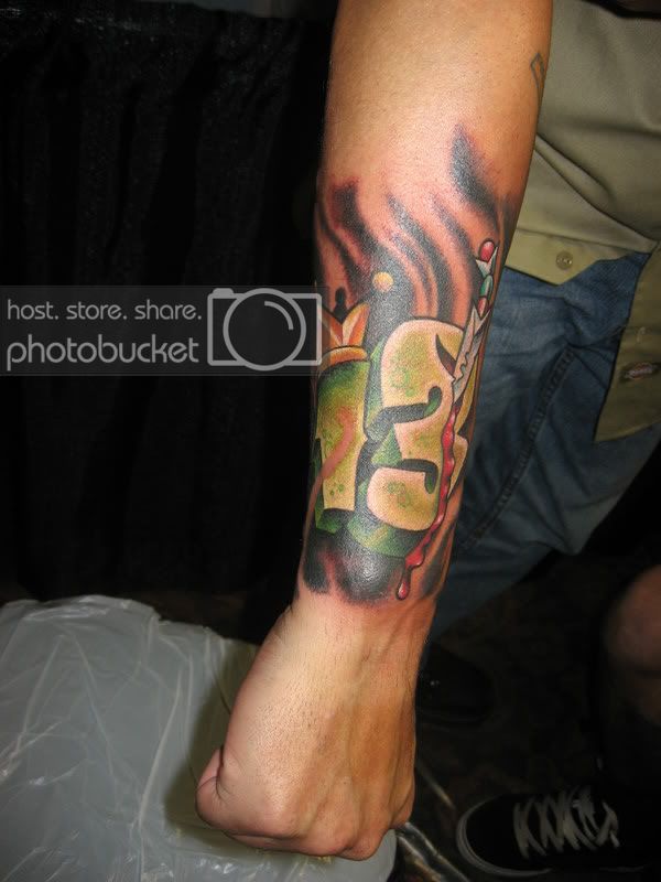 TattooCon007.jpg