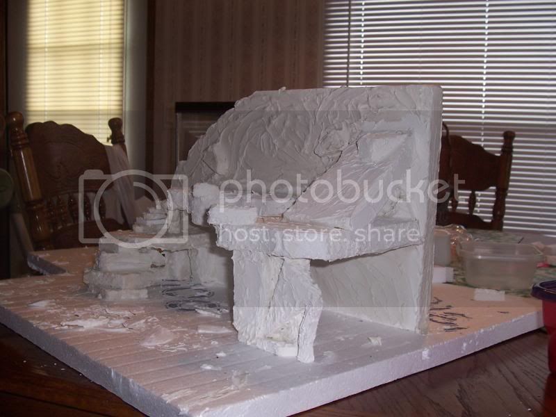 100_1738.jpg