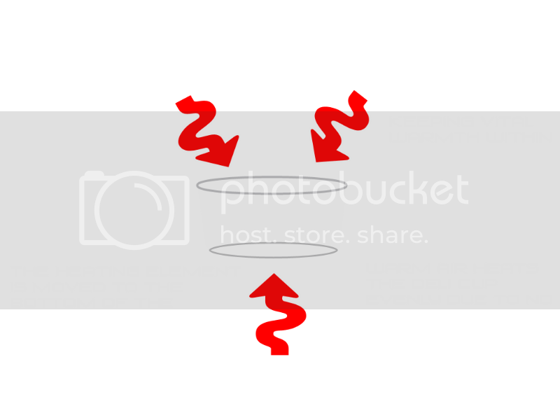 HOVA-DELI-SIM-REP-CLR.png