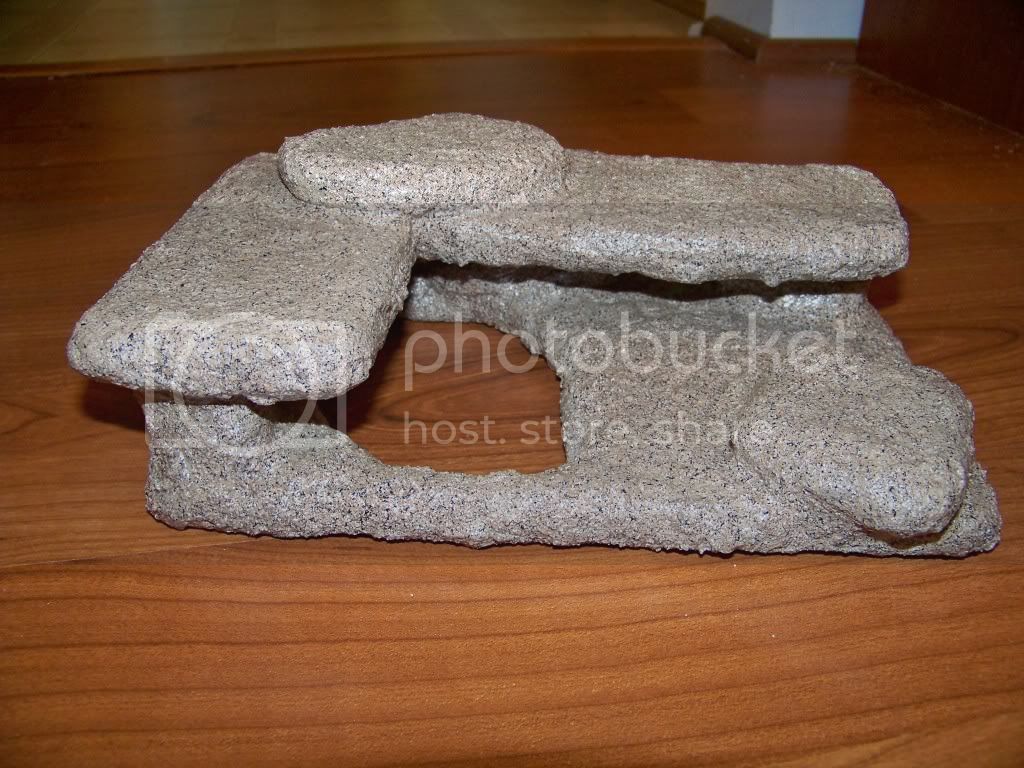 100_4532.jpg