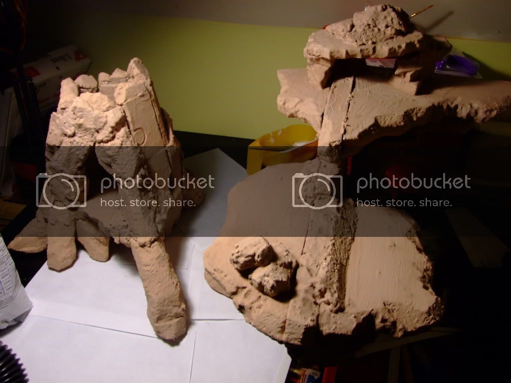 DSCF6565.jpg