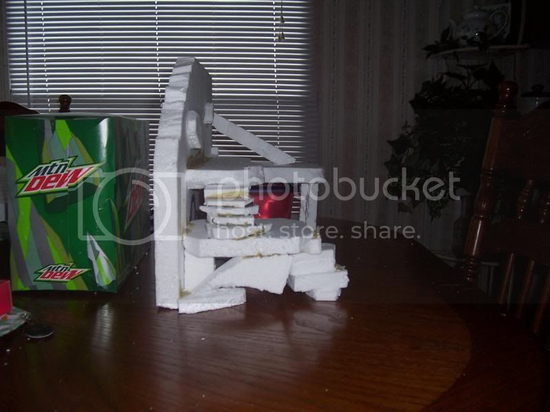 100_1734.jpg
