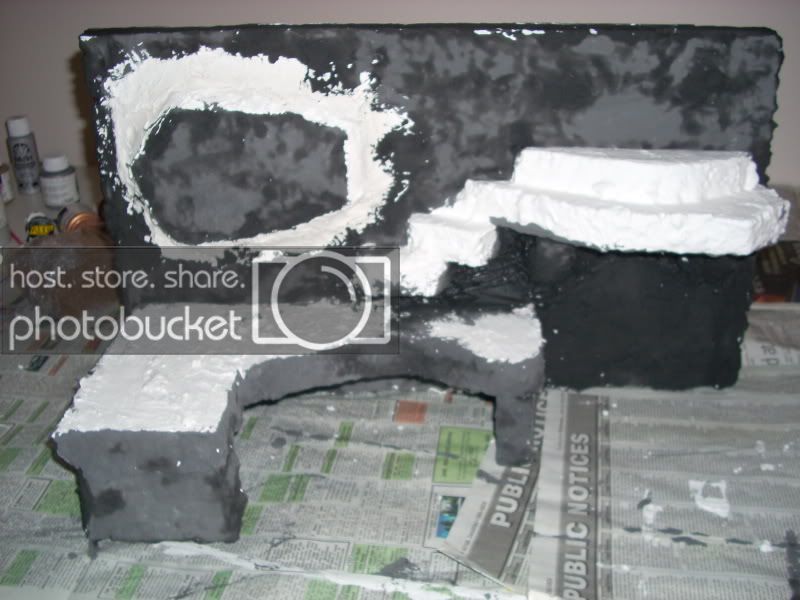 junejulyproject006.jpg