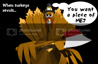 funny-turkey-revolt-cartoon3_330.gif