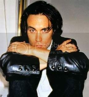 brandon_lee.jpg