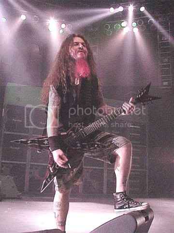 DimebagDarrell.jpg