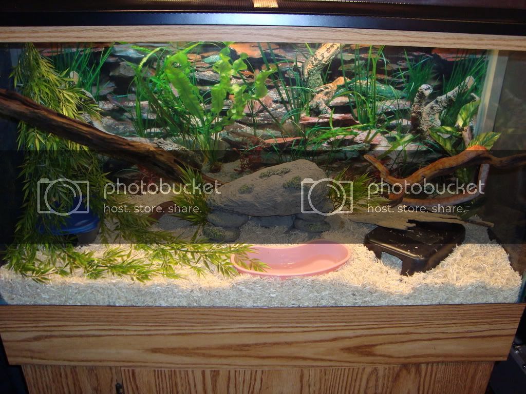 NewEnclosures072.jpg
