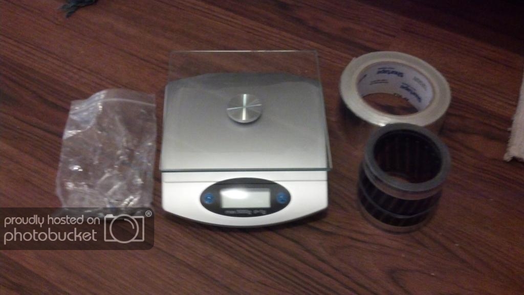 2013-03-03_18-02-32_926_zps051f4552.jpg