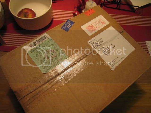 Dec-07036.jpg