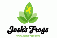 logo.gif