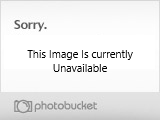 DSCF1121.jpg
