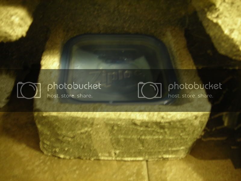 DSCN1079.jpg