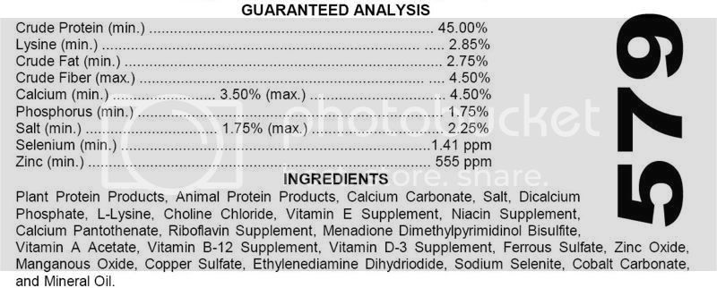 579Product.jpg