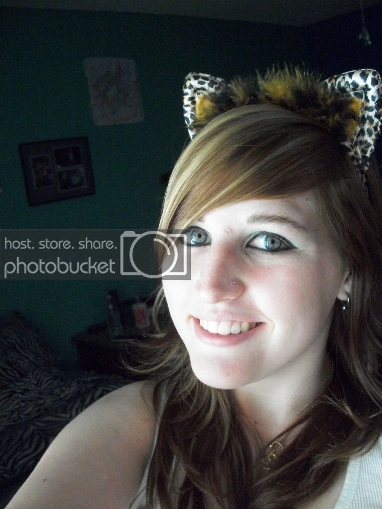 100_4320.jpg
