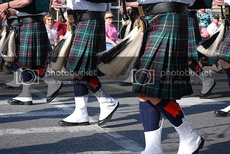 DCFDbagpipes3.jpg