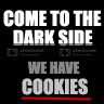 Dark-Side-Cookies.jpg