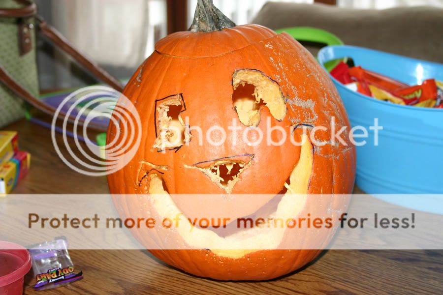 IMG_4478connorspumpkin.jpg