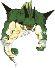 porunga_nd.png