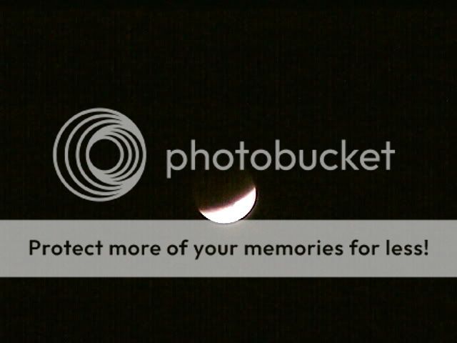 eclipse1.jpg