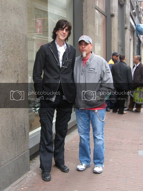 ricocasek.jpg