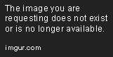 ebcXO.jpg