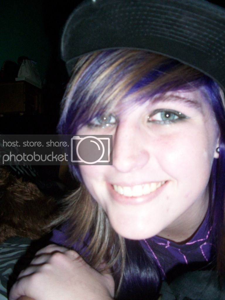 100_3977.jpg