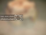 th_2011_0314Anthonystuff0003.jpg