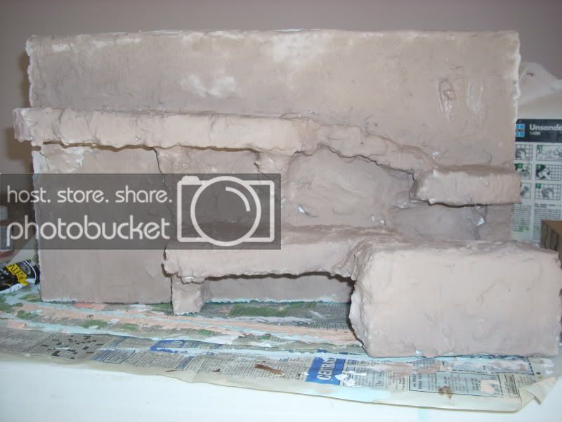 junejulyproject008.jpg