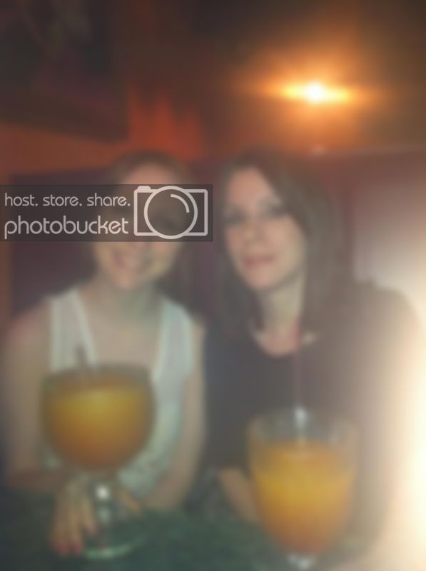 IMG957947_zpsc7daab0f.jpg