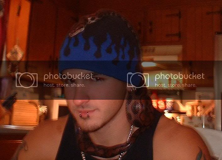 Picture045.jpg