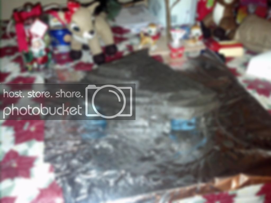 IMG_20131224_223732_zpse2fftvr8.jpg