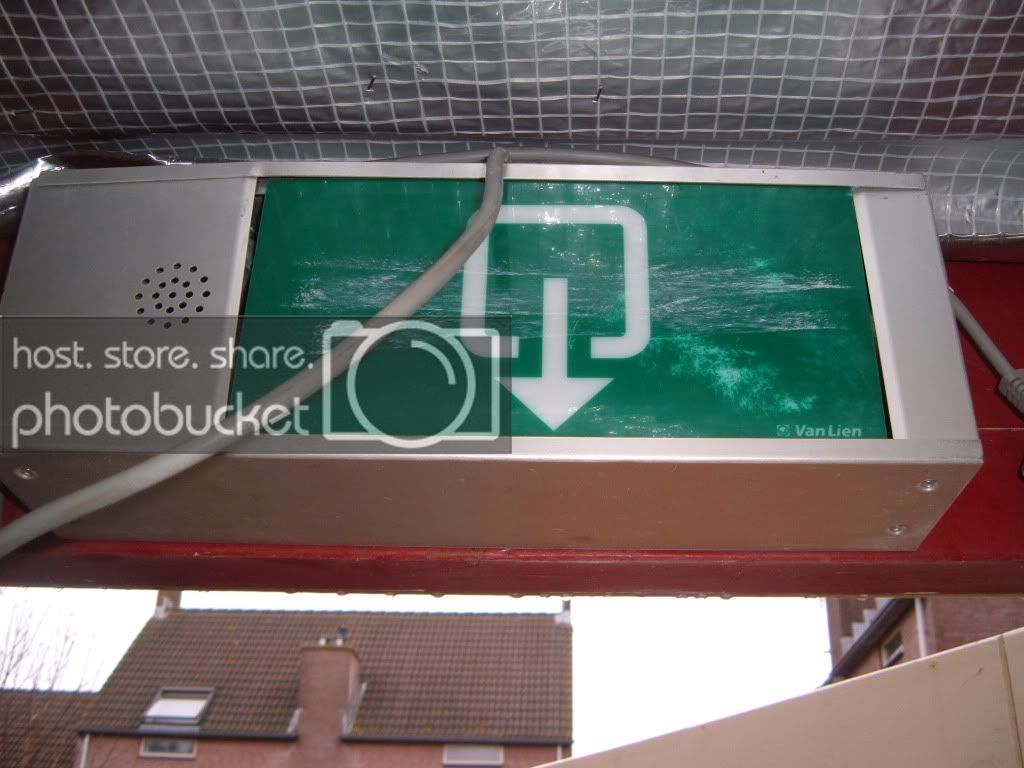 DSCF1327.jpg
