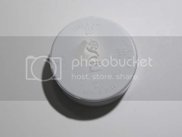 PhotoCup.jpg