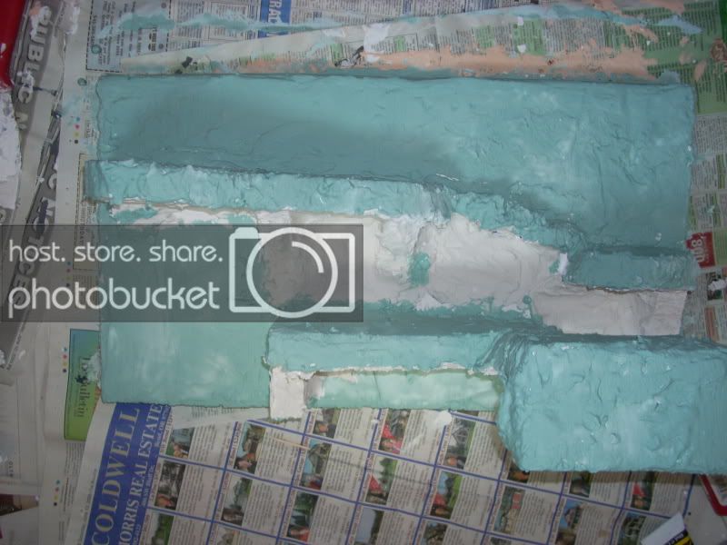 junejulyproject003.jpg