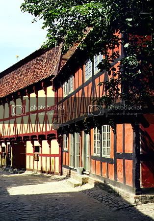 open-air-museum-arhus-dkarhm6.jpg