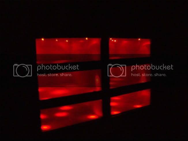 ledsetup015.jpg