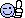 2232thumb.gif