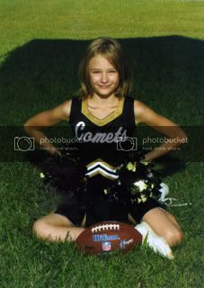 Maddiecheerleading.jpg