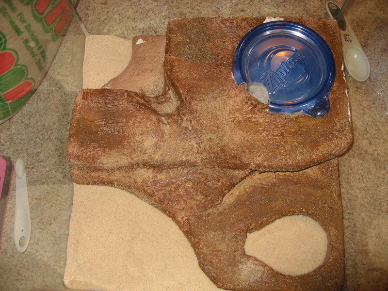 IMG-0202.jpg