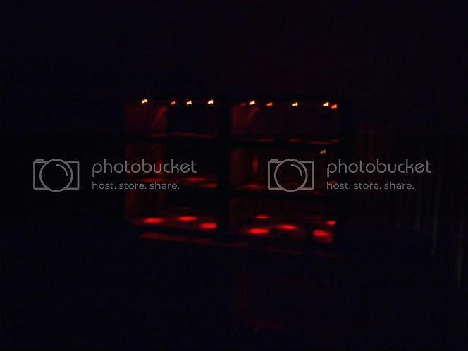 ledsetup005-1.jpg