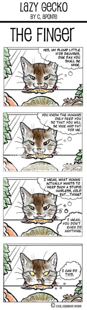 geckocomic2.jpg