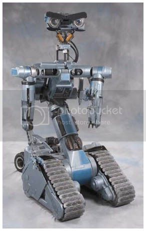 johnny5.jpg