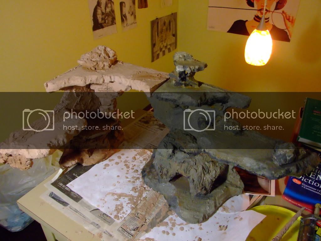 DSCF6567.jpg