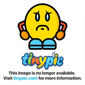 2hhkiyv.jpg