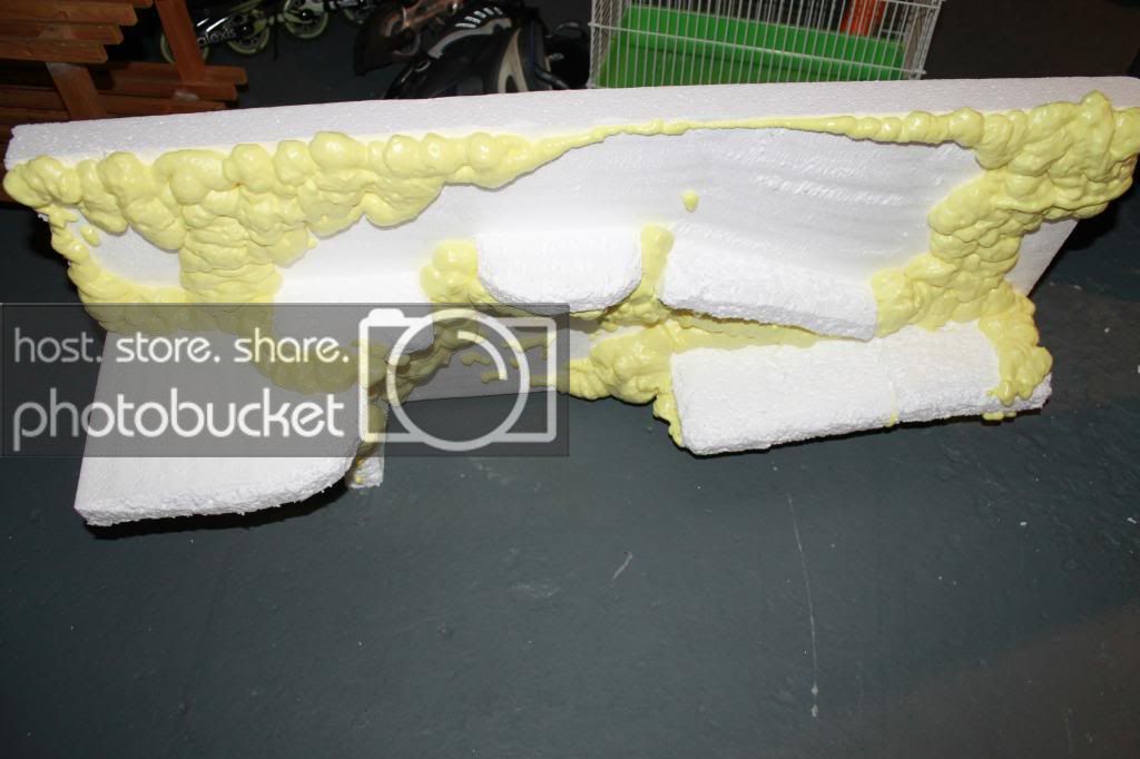 IMG_4485_zpsfde28955.jpg