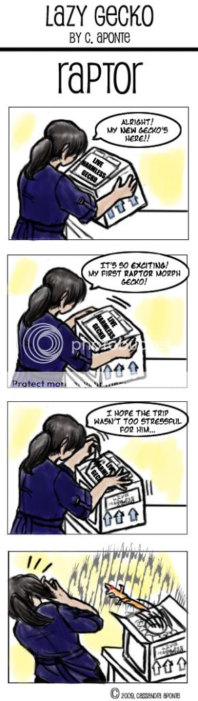 geckocomic5.jpg