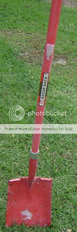 Shovel.jpg