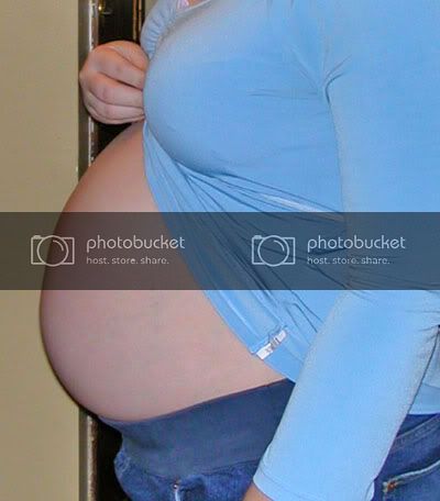 36weeks8.jpg