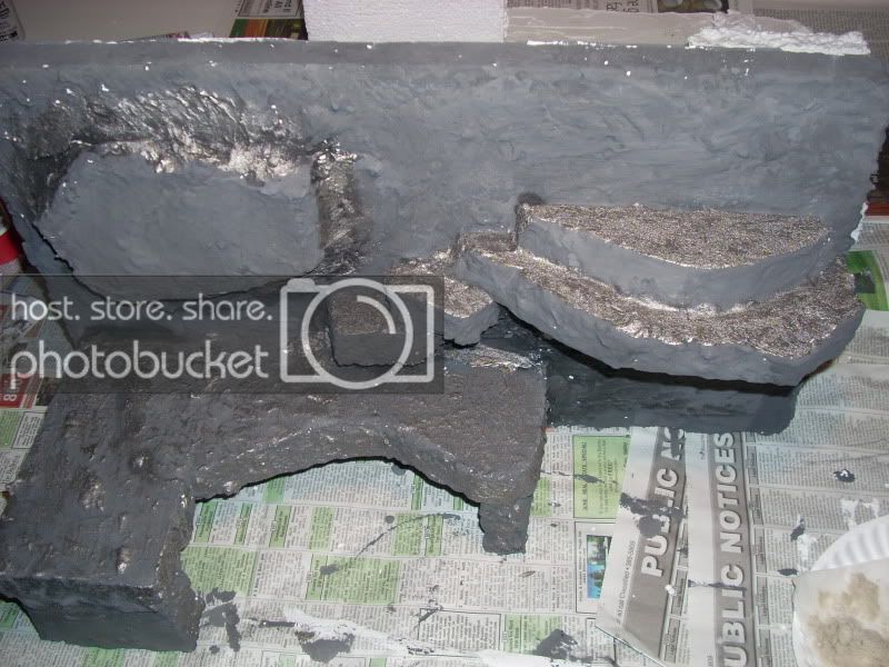 junejulyproject013.jpg