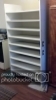 2013-03-03_17-48-42_2_zps7259ae01.jpg